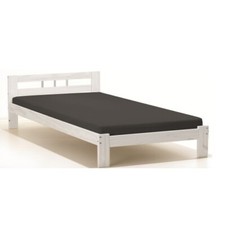 Struttura letto alla francese - alla,