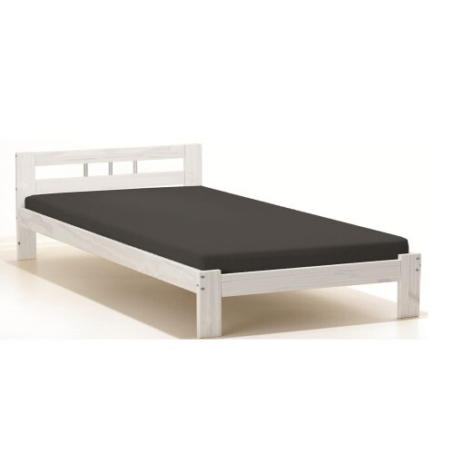 Struttura letto alla francese - struttura,