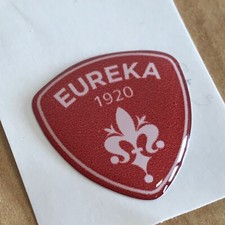 Eureka Grinder originale OEM