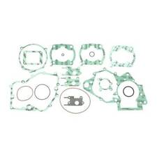 serie guarnizioni motore