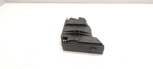 Bmw e60 e61 - bmw, 2007