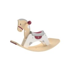 Cavallo a dondolo 2 in 1 Hape