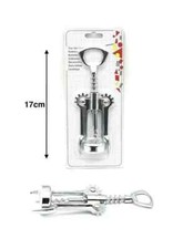 Cavatappi Apribottiglie