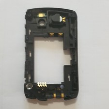 Blackberry 8310 CURVE