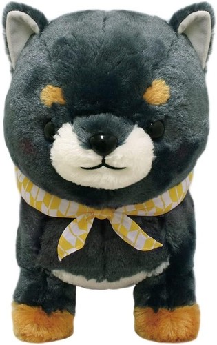 Amufun carino akita inu - akita,