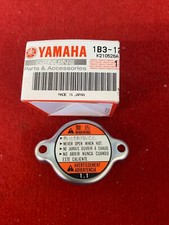 Yamaha R1 02-03 Cappuccio