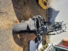 pezzi scooter t max chiedere disponibilita scooter intero incidentato fianchi