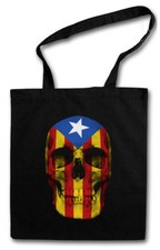 BORSA SHOPPING SHOPPER