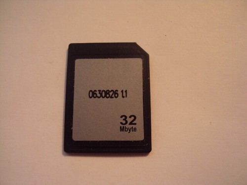 Scheda memoria per samsung - di,