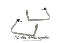 Kit montaggio paramani BMW R