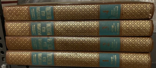 Enciclopedia della medicina - enciclopedia,