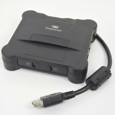 Videogioco DC VGA BOX Treamcast GIAPPONE testato ref 2148