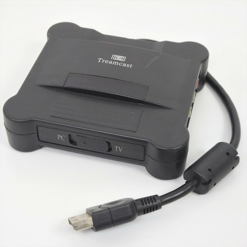 Videogioco vga box - videogioco, dc