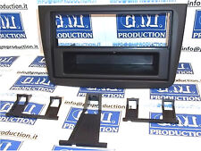 Mascherina autoradio