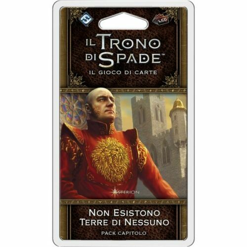 Gioco trono spade - gioco,