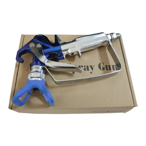 3600psi g230pc pistola a - pistola,