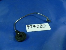 NEW abu cardinal 752 archetto