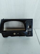 supporto strumentazione originale Citroen 2cv 2 cv