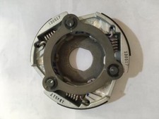 FZ00401 FRIZIONE YAMAHA