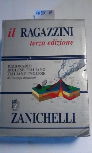 Ragazzini terza edizione - ragazzini.,