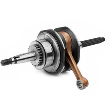 TNT ALBERO MOTORE RIF