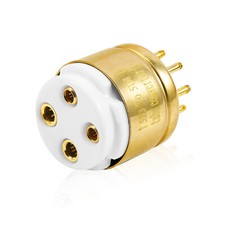 WE274A 5Z3 80 a WE274B 5U4G