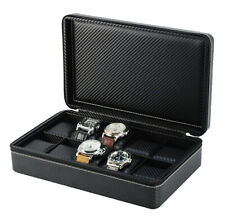 SAFE VALIGETTA  CUSTODIA