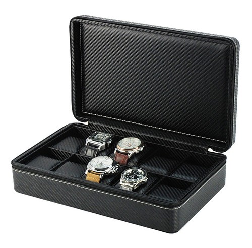 Safe valigetta custodia - valigetta,