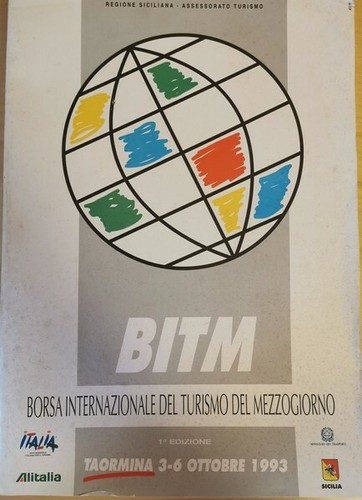 Borsa internazionale del