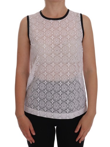 Dolce gabbana t shirt - dolce, &