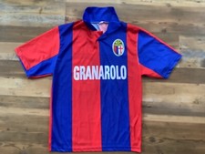 Maglia calcio bologna - maglia,