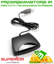 Programmatore Superior Per