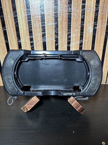 Altoparlanti stereo per - altoparlanti,