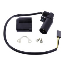 Dellorto Choke Avviatore