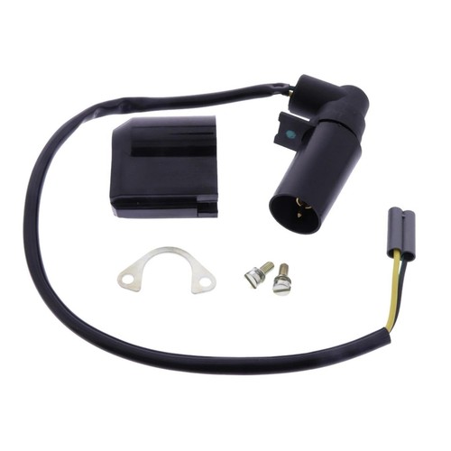 Dellorto choke avviatore - dellorto,