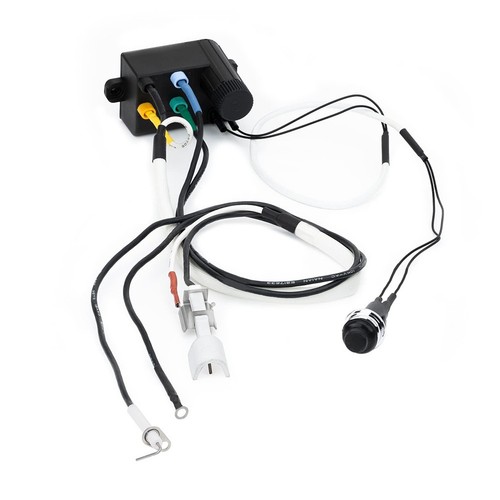 Accensione elettronica per - accensione,