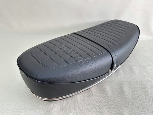 Sella honda cb500 73 - sella,