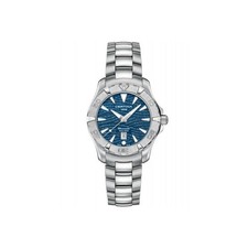 Orologio Donna Certina