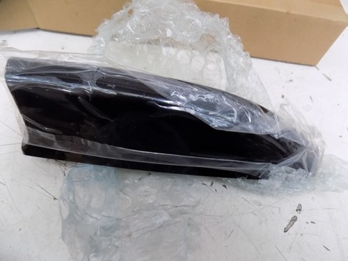 Modulo tcu antenna - modulo,