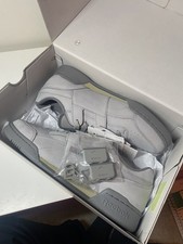 Scarpe da ginnastica uomo