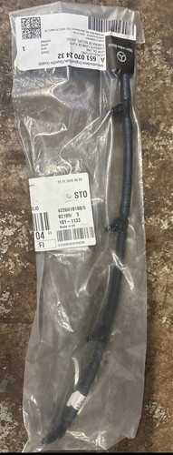 Ricambi auto mercedes - auto,