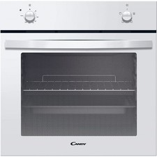 CANDY FIDC B100IT FORNO DA