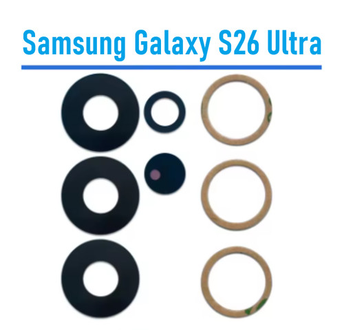 Per samsung galaxy s26 - per,