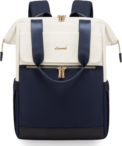 Zaino donna per - -, da