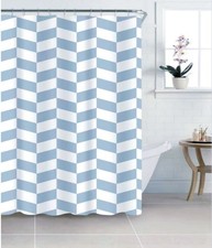 Tenda da doccia 100% EVA Tenda