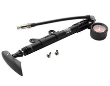 Pompa per sospensioni Rock