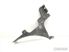 Supporto paraurti posteriore