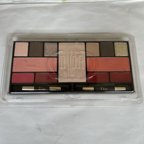 Dior sparkling couture - dior,