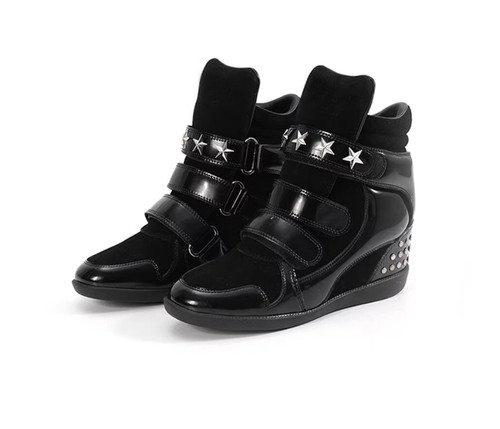 Sneakers isabel marant - marant, donna