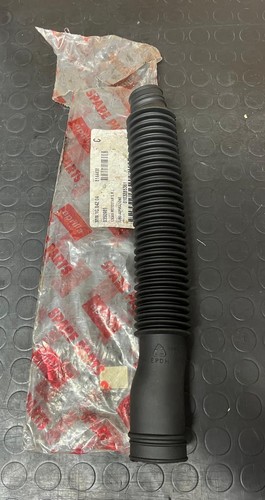 Ap8144438 tubo convogliatore - ap8144438,